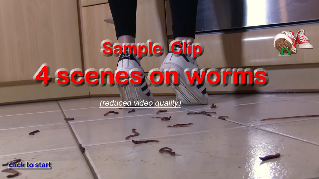 SampleClip